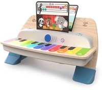 Baby Einstein Holzspielzeug Klavier Magic Touch - Lernspielzeug Musik-2