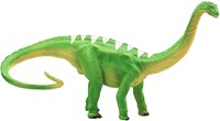 Mojo Spielzeug Dinosaurier Diplodocus - 387137-2