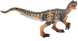 Mojo Spielzeug Dinosaurier Allosaurus - 387274