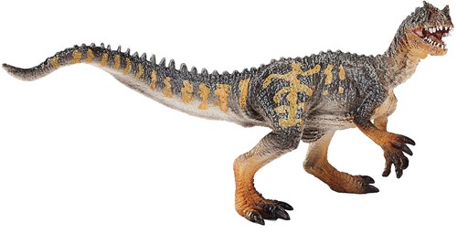 Mojo Spielzeug Dinosaurier Allosaurus - 387274