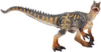 Mojo Spielzeug Dinosaurier Allosaurus - 387274-2