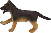 Mojo Pets Spielzeug Deutscher Schäferhund Welpe - 387261-2