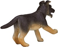 Mojo Pets Spielzeug Deutscher Schäferhund Welpe - 387261-3