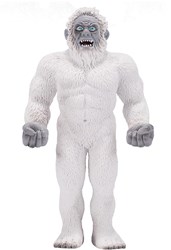 Mojo Fantasy Spielzeug Yeti - 386510