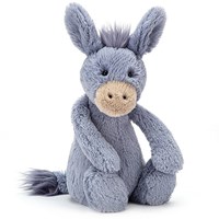 Esel Kuscheltiere