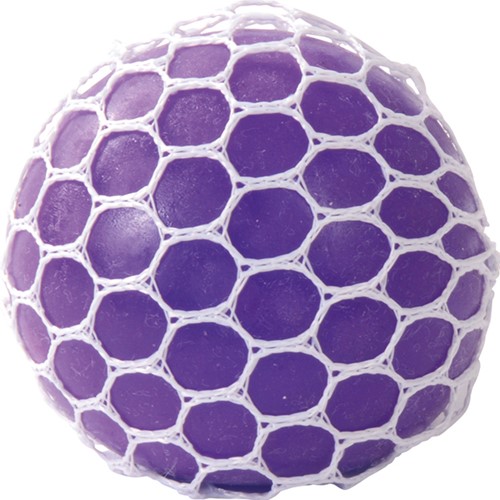 Web ball