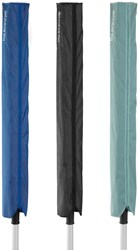 Brabantia Wäschespinne Schutzhülle Premium - wasserabweisend blau