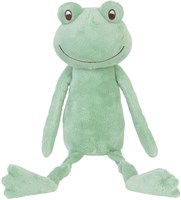 Happy Horse Sonstige Tier-Kuscheltiere