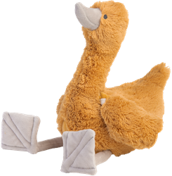 Happy Horse Schnur Ente Nr. 2 - 32 cm