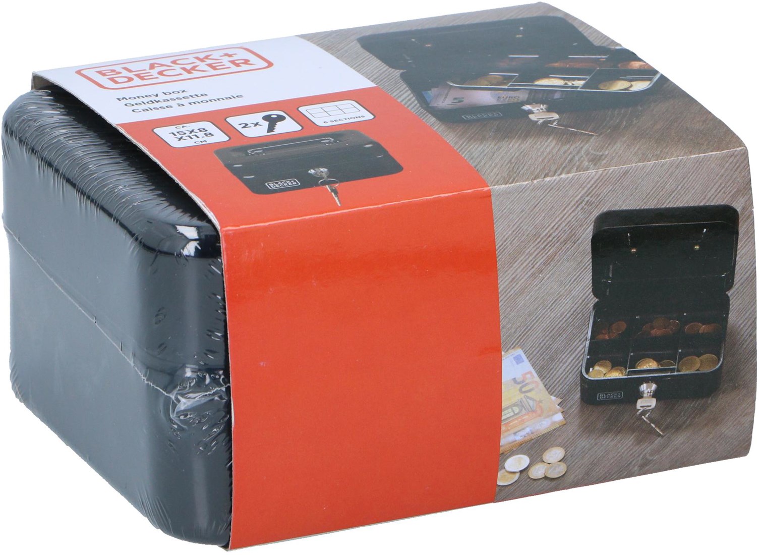 cube rfr vario sattelstütze Teleskop-Sattelstütze PRO 