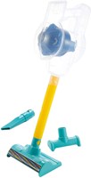 Abrick Spielzeug Staubsauger Clean Home 3in1 - Haushaltsimitationsspielzeug-2