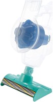Abrick Spielzeug Staubsauger Clean Home 3in1 - Haushaltsimitationsspielzeug-3