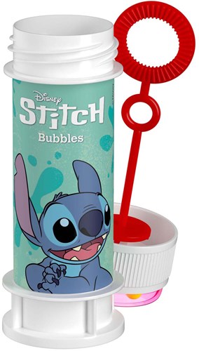 Lobbes Seifenblasen Disney Marvel 36x60ml Spielzeug Spaß-2
