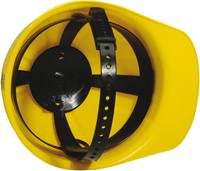Safety helmet for children-3