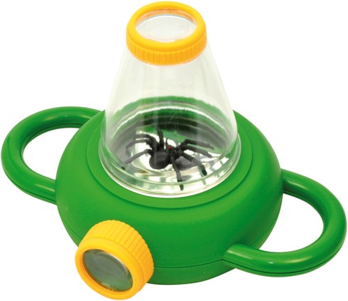 2-ways-magnifying-box