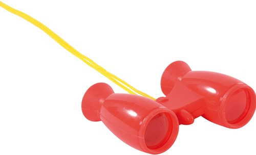 Binoculars
