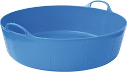 Eduplay Wasserwanne Spielzeug multicolor - Tub 35 L - pädagogisch