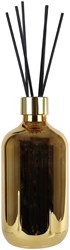 Diffuserset aroma art cashmere 400 ml Raumduft für Zuhause