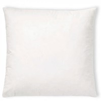 Ambiente Innenkissen Sofakissen 40x40cm Polyesterfüllung