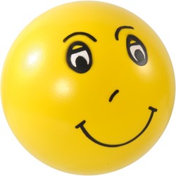 Eduplay Emotionsbälle Set - Lernspielzeug für emotionale Entwicklung