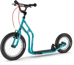 Eduplay Lernspielzeug Afternoon care Roller tealblue Karton