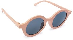 Follow The Duck Sonnenbrille Craspedia - blush rosa UV-Schutz