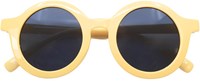 Follow The Duck Sonnenbrille Craspedia - hellgelb Kinder Spielzeug Accessoire-2