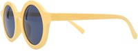 Follow The Duck Sonnenbrille Craspedia - hellgelb Kinder Spielzeug Accessoire-3