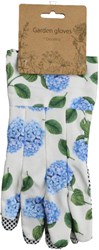 OttoSimon Gartenhandschuh Polyester für Kinder Gartenarbeit