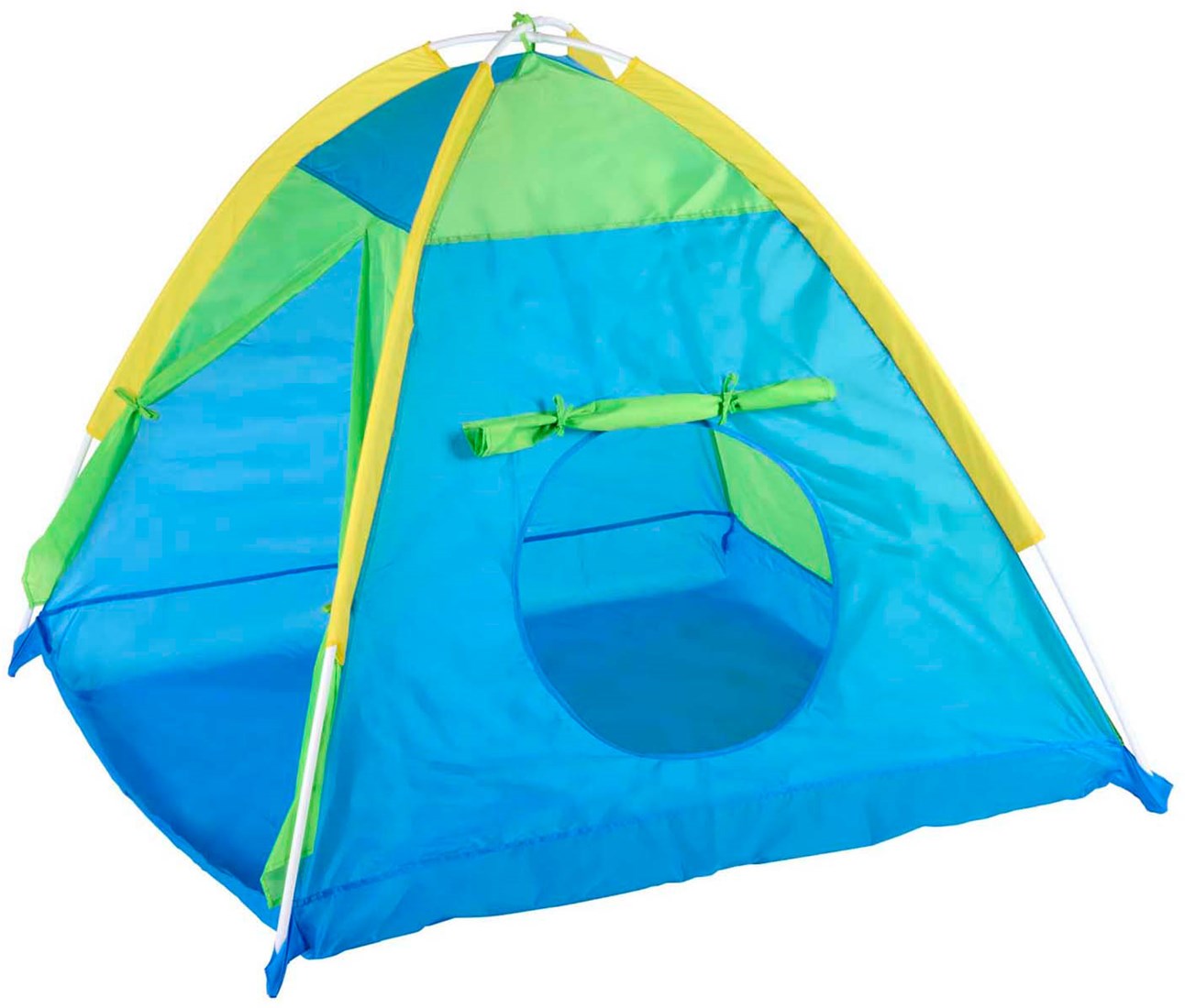 hypoxie zelt kaufen Traumhöhle Pop Up – Rückzugsort für Entspannung & Spiel – Loris Shop Roof Tent Can I Teppich Zeltteppich Roof Color:Blue