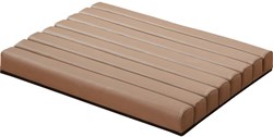 Eduplay Bauernhof Spielzeug Happy Farming Soft Farm Land Karton