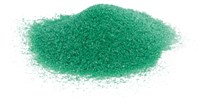 Eduplay Dekosand - kreatives Spielzeug 12 Farben 2,4kg