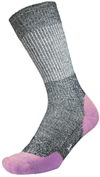 1000 Mile Wandersocken Damen recycelt - bequeme Sportsocken
