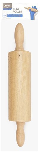 Creall Tonroller