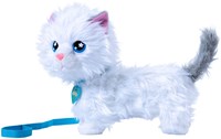 Goliath interaktive Katze Animagic Mimi Cat Spielzeug Plüsch-3