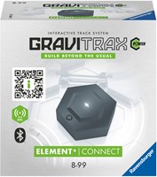 Ravensburger GraviTrax Power Connect Kugelbahn Erweiterung STEM Spielzeug