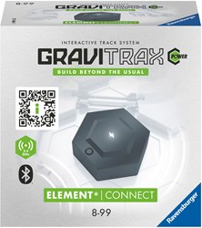 Ravensburger GraviTrax Power Connect Kugelbahn Erweiterung STEM Spielzeug