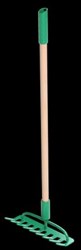 Hape Garden Rake