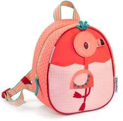 Lilliputiens Anaïs Rucksack