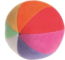 Grimm's - Regenbogenball