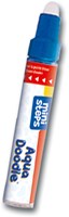 Ravensburger Aqua Doodle Stift Wasser-Malspaß - Zubehör für Kinder-2