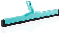 Leifheit Bodenabzieher Kopf - Bodenreiniger - Click System - 45 cm Breite-3
