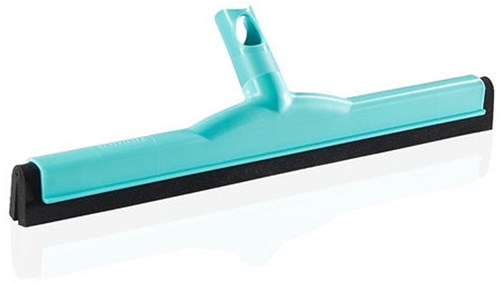 Leifheit Bodenabzieher Kopf - Bodenreiniger - Click System - 45 cm Breite-3