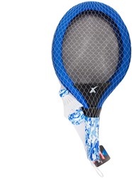 Soft Tennisset Outdoor-Spielzeug mit Schlägern und Ball für Kinder