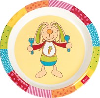 Kindergeschirr