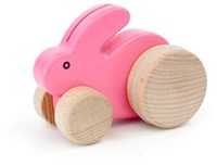 25090P Small rabbit