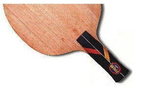 Atemi T.T.blade 5 ply WHIZ 94 gr.