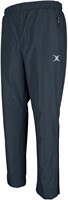 Gilbert Sporthose Pro All Weather dunkelblau XXL wasserdicht