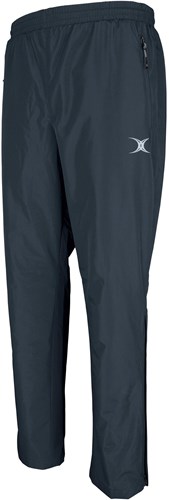 Gilbert Sporthose Pro All Weather dunkelblau XXL wasserdicht