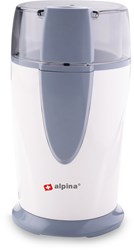 Alpina Koffiemolen Electrisch 150W